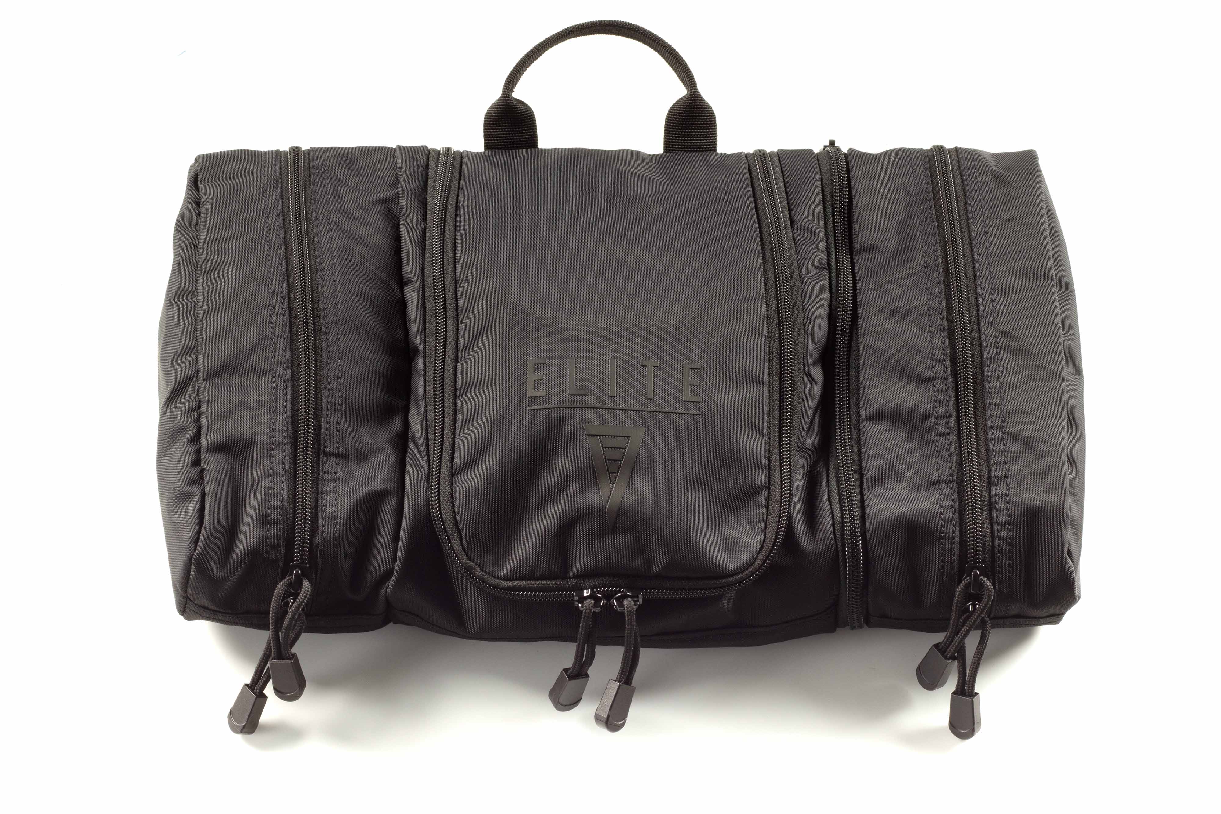 Elite Survival Systems Luggage Travel Prone™ Toiletry Kit