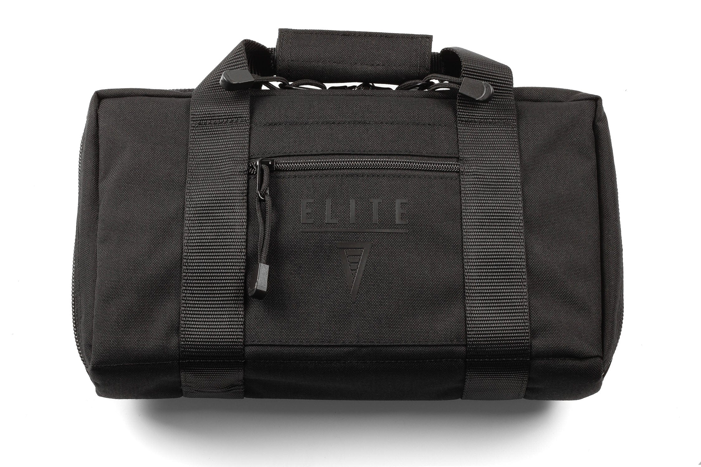 Elite Survival Systems Pistol Cases Deluxe Pistol Case