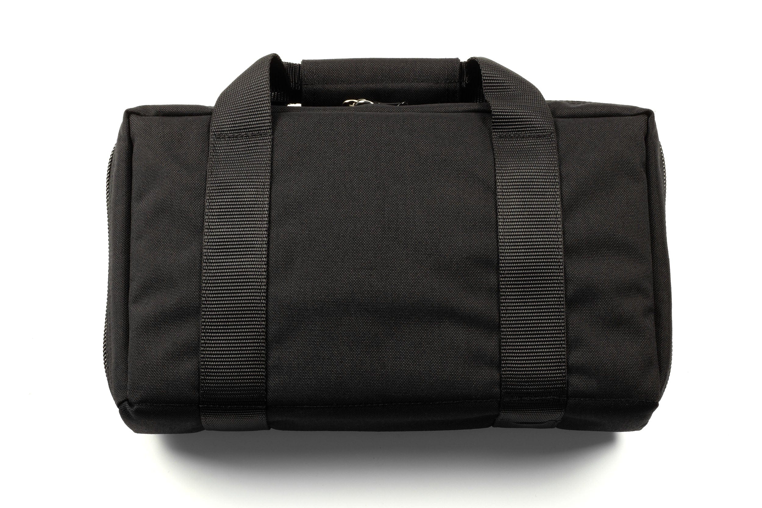 Elite Survival Systems Pistol Cases Deluxe Pistol Case