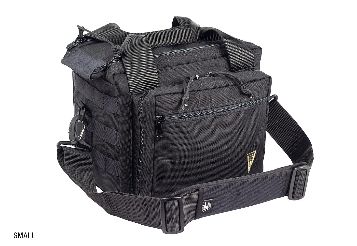 Elite Survival Systems Range Bag Elite Range Bag