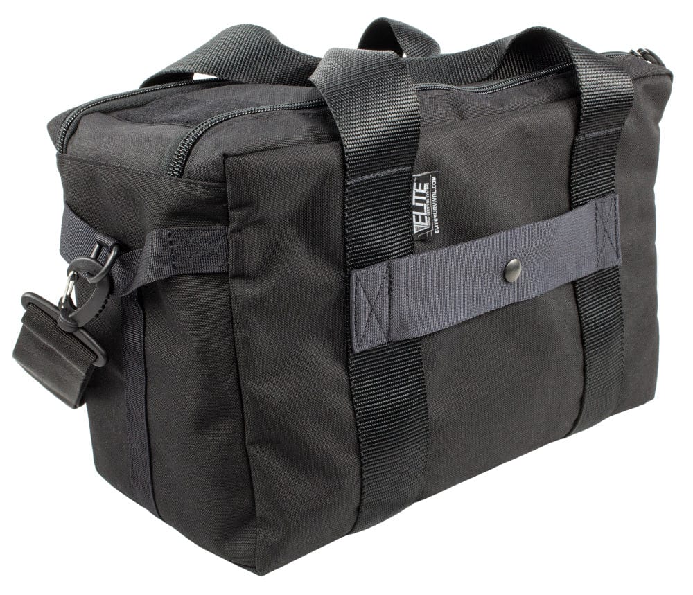 Elite Survival Systems Range Bag Elite Range Bag