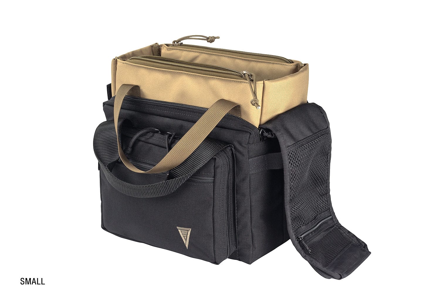 Elite Survival Systems Range Bag Elite Range Bag