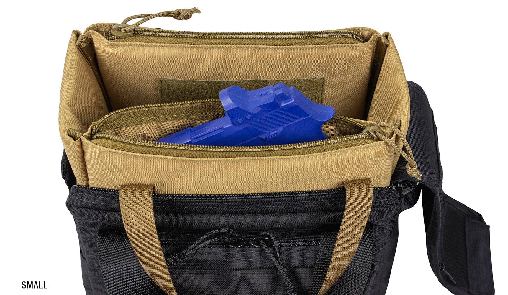 Elite Survival Systems Range Bag Elite Range Bag