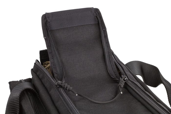 Elite Survival Systems Range Bag Elite Range Bag