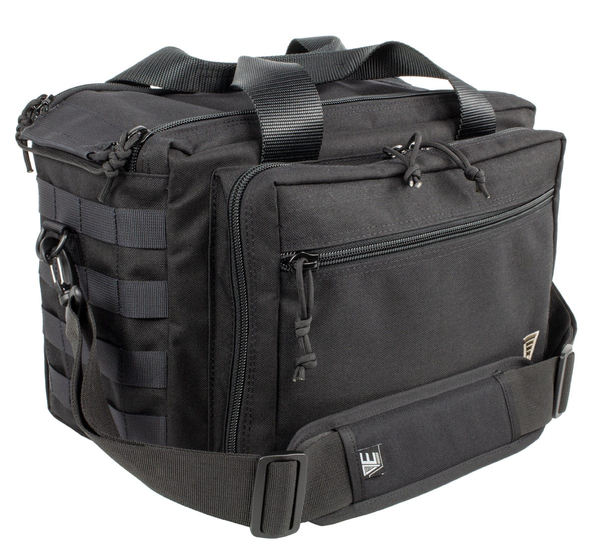 Elite Survival Systems Range Bag Elite Range Bag
