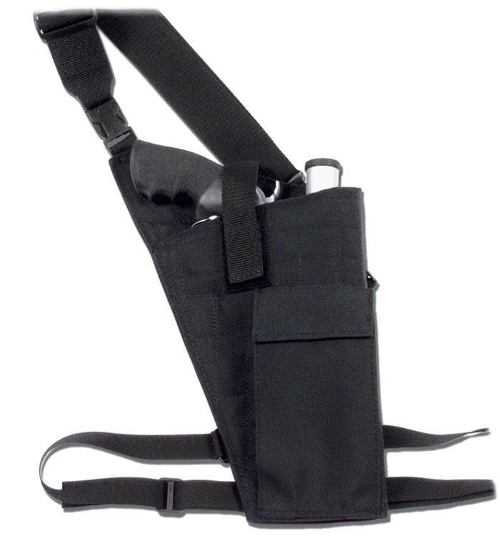 Elite Survival Systems Shoulder Holster Hunting Shoulder Holster