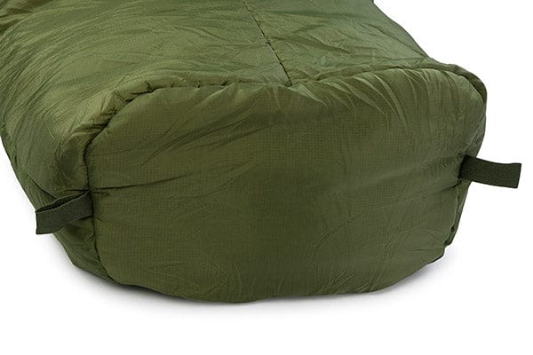 Elite Survival Systems Sleeping Bag Recon 2 Sleeping Bag | Rated to 41 Degrees F