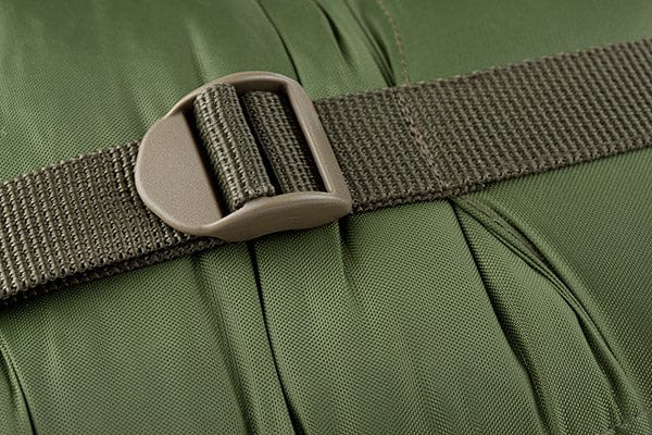 Elite Survival Systems Sleeping Bag Recon 2 Sleeping Bag | Rated to 41 Degrees F