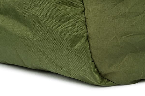 Elite Survival Systems Sleeping Bag Recon 3 Sleeping Bag | Rated to 23 Degrees F