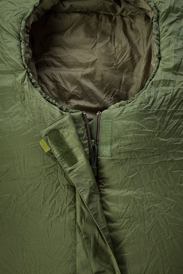 Elite Survival Systems Sleeping Bag Recon 3 Sleeping Bag | Rated to 23 Degrees F