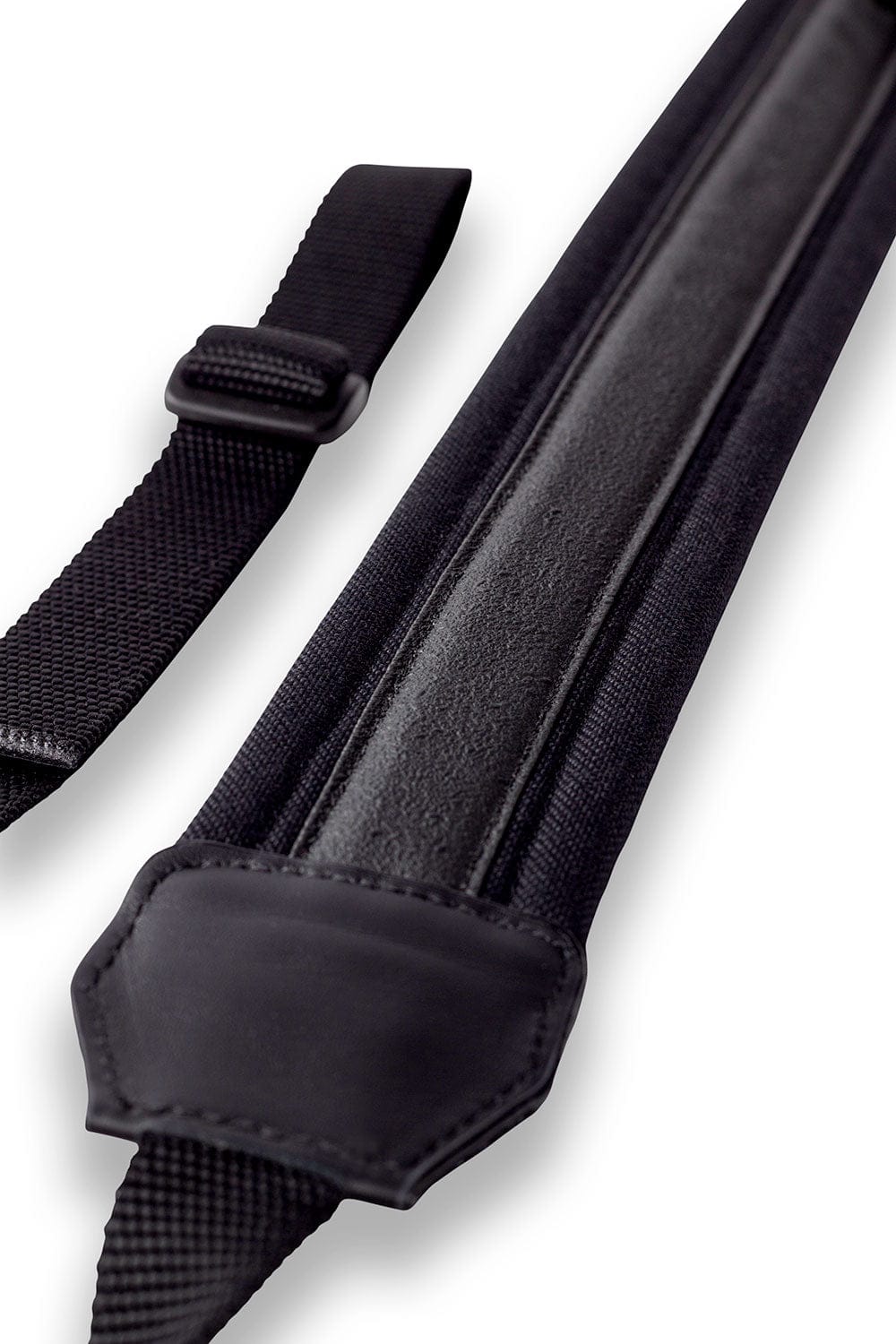 Elite Survival Systems Slings and Scabbards Padded Gun Slings for Rifle or Shotgun
