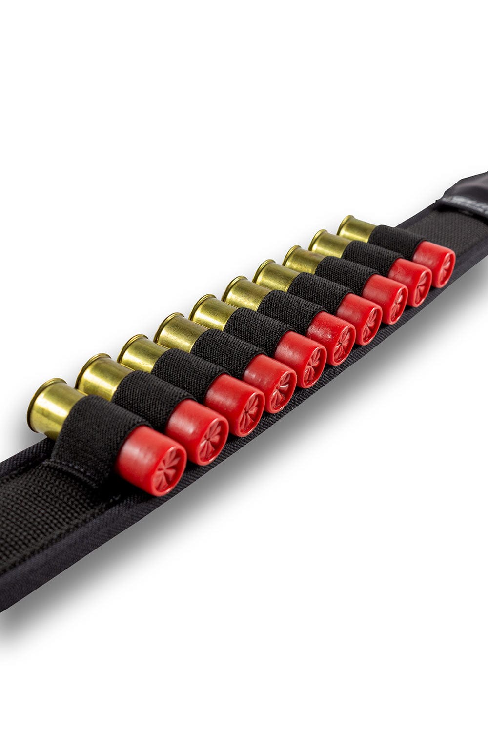 Elite Survival Systems Slings and Scabbards Padded Gun Slings for Rifle or Shotgun