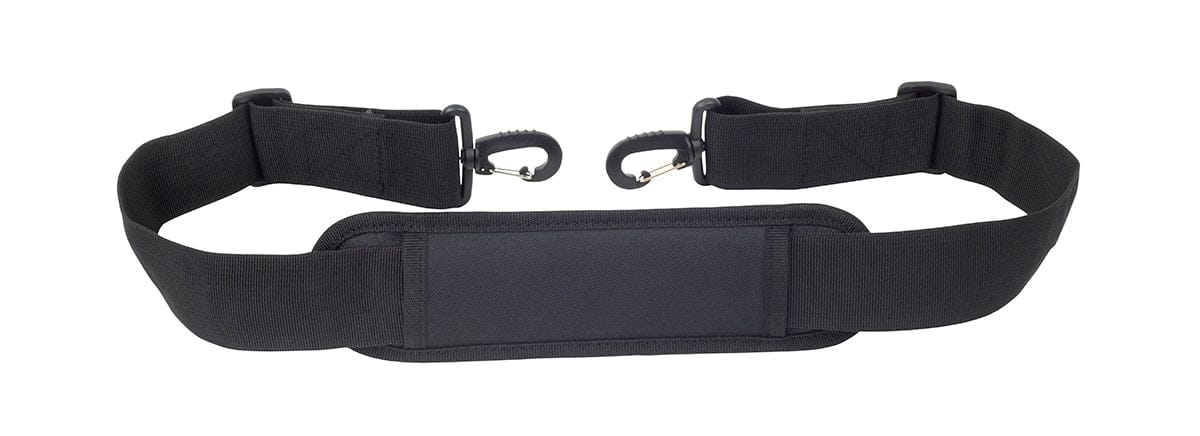 Elite Survival Systems Slings and Scabbards Padded Non-Slip Shoulder Strap