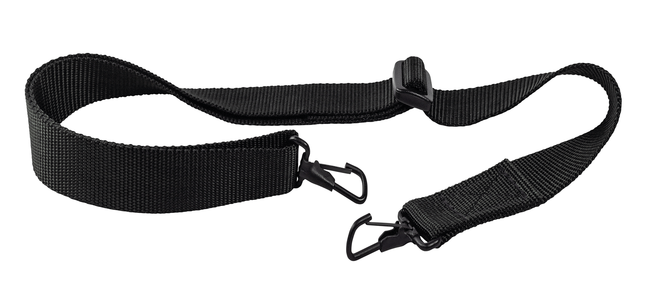 Elite Survival Systems Slings and Scabbards Submachine Gun Style Tactical Sling