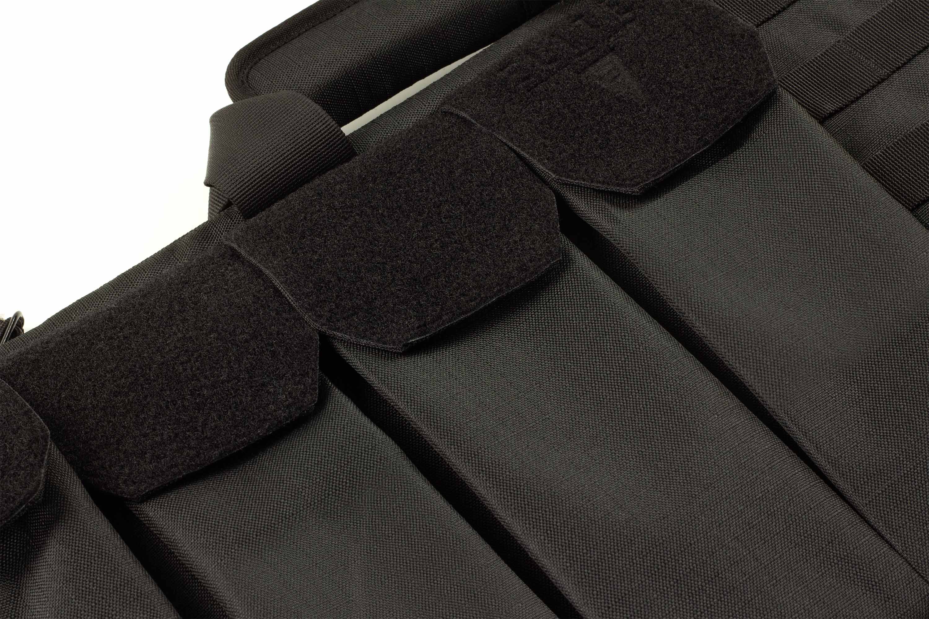 Elite Survival Systems Sporting Goods Sporting Rifle Case