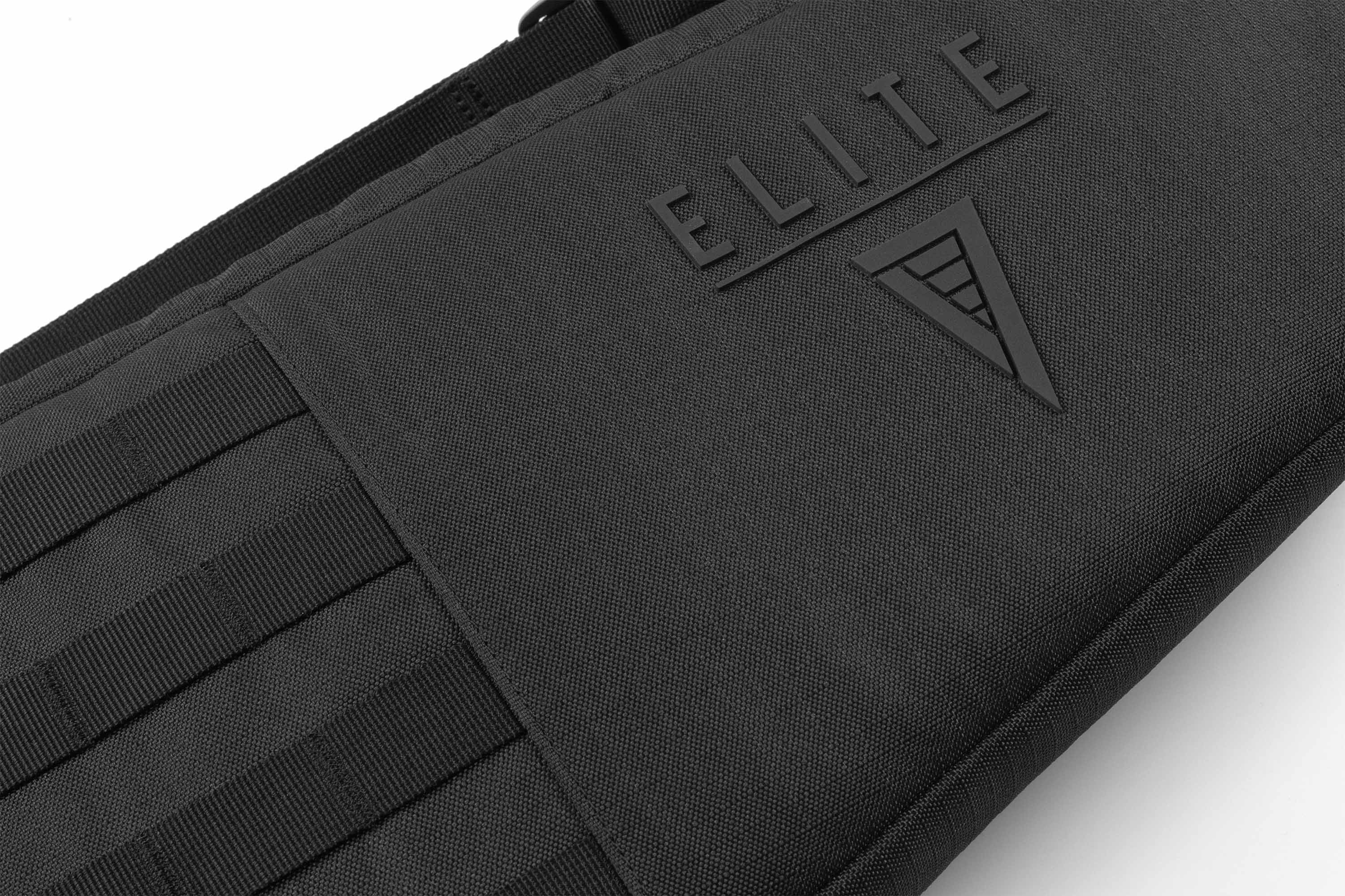Elite Survival Systems Sporting Goods Sporting Rifle Case