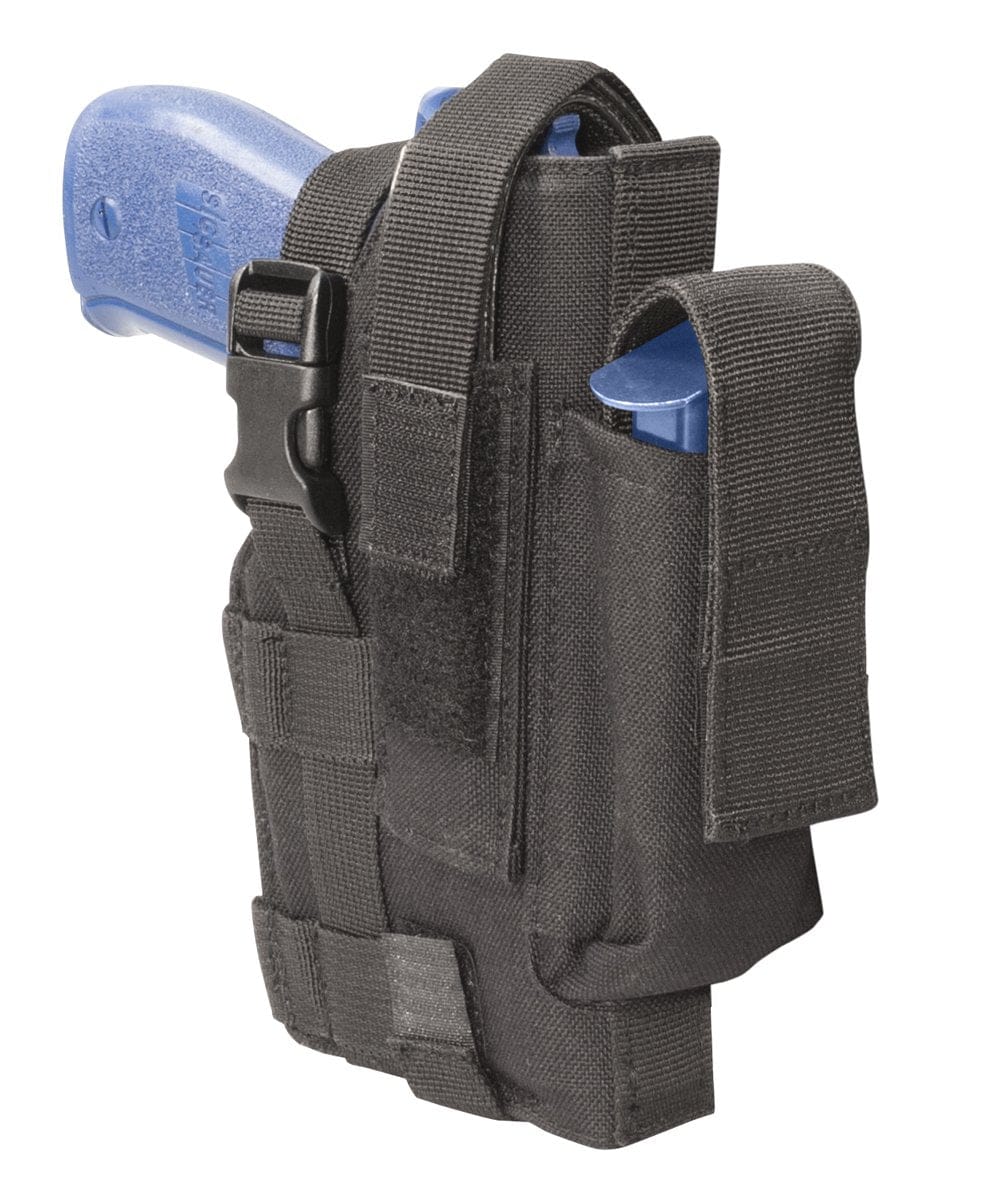 Elite Survival Systems Tactical Holsters Tactical Belt Holster