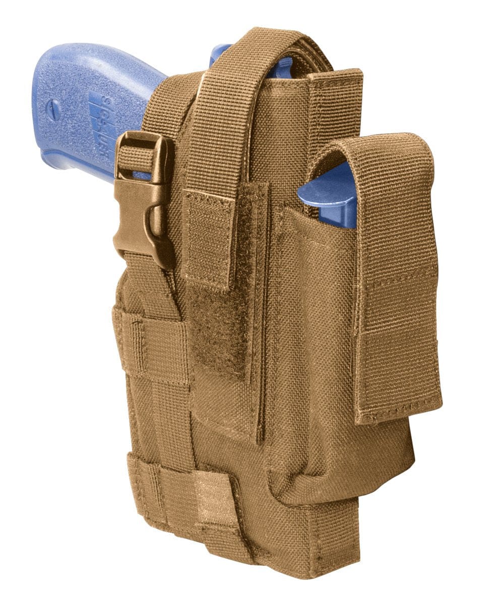 Elite Survival Systems Tactical Holsters Tactical Belt Holster