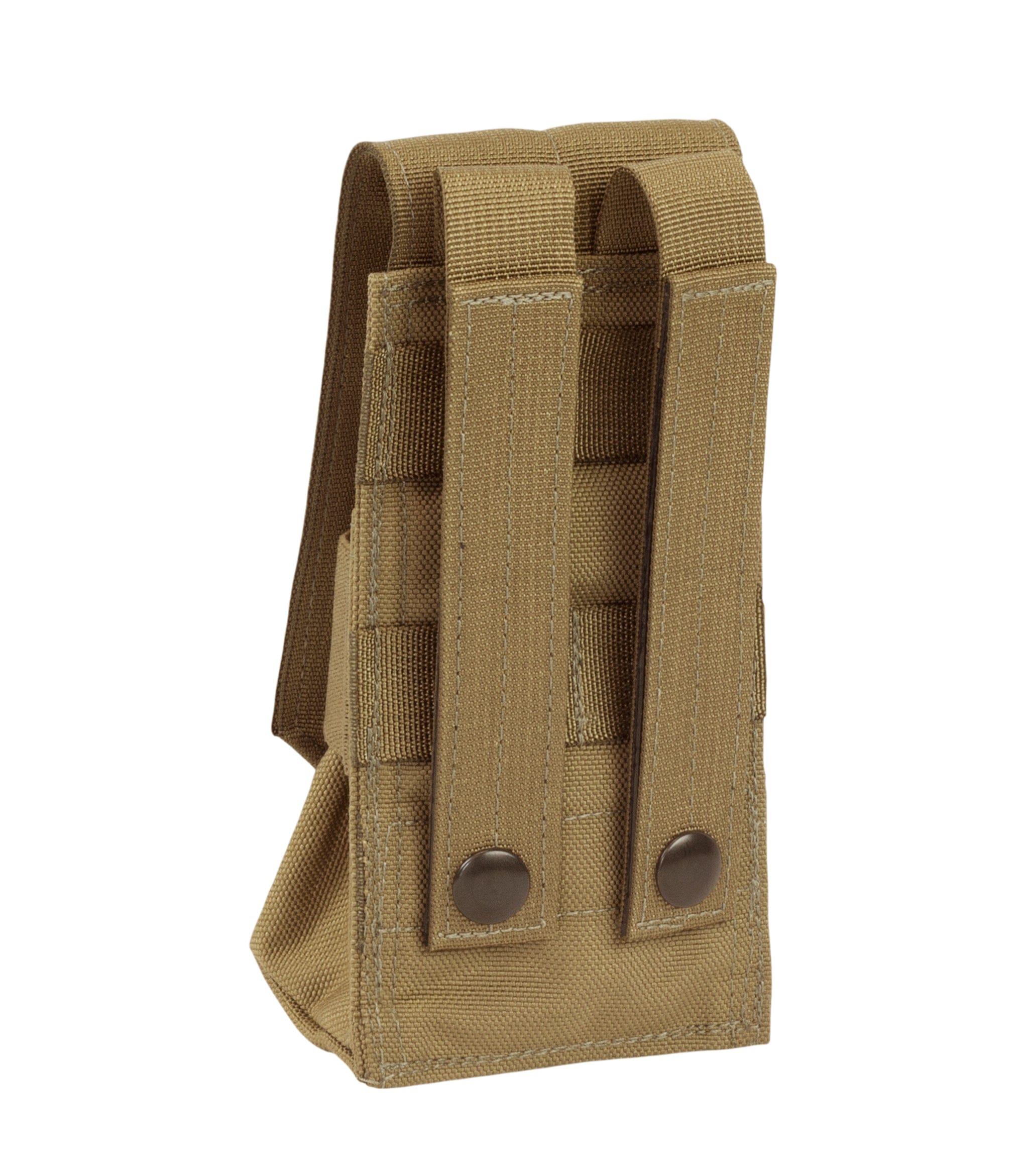Elite Survival Systems Tactical Pouches AR Mag Pouch, Single
