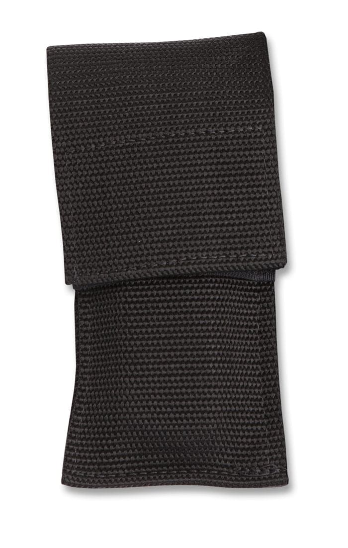 Elite Survival Systems Tactical Pouches Double Mag Pouch w/Flap