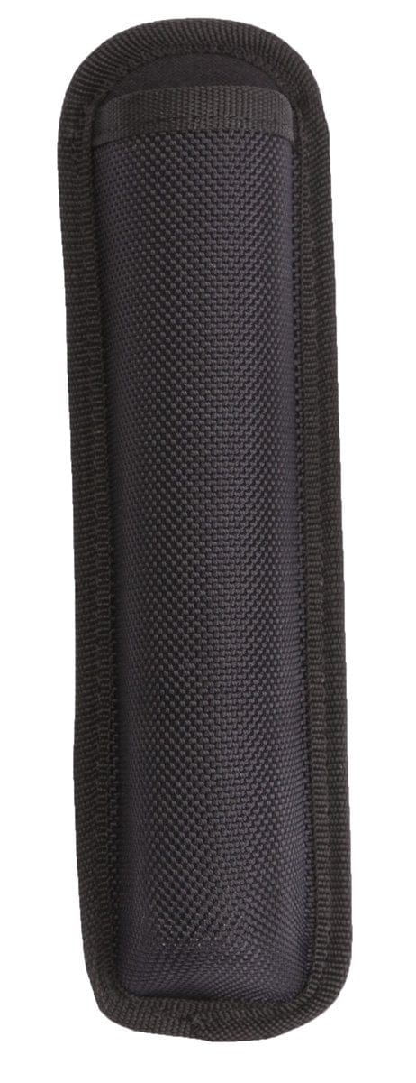 Elite Survival Systems Tactical Pouches DuraTek Molded Baton Pouch