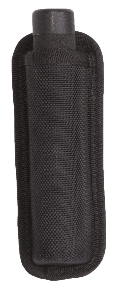 Elite Survival Systems Tactical Pouches DuraTek Molded Baton Pouch