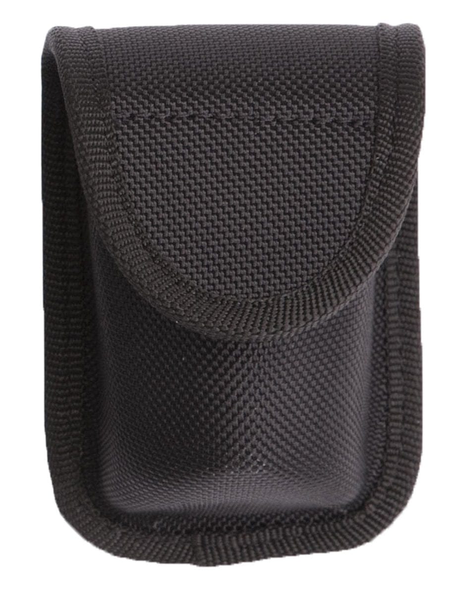 Elite Survival Systems Tactical Pouches DuraTek Molded Glove or M3/M6 Light Pouch