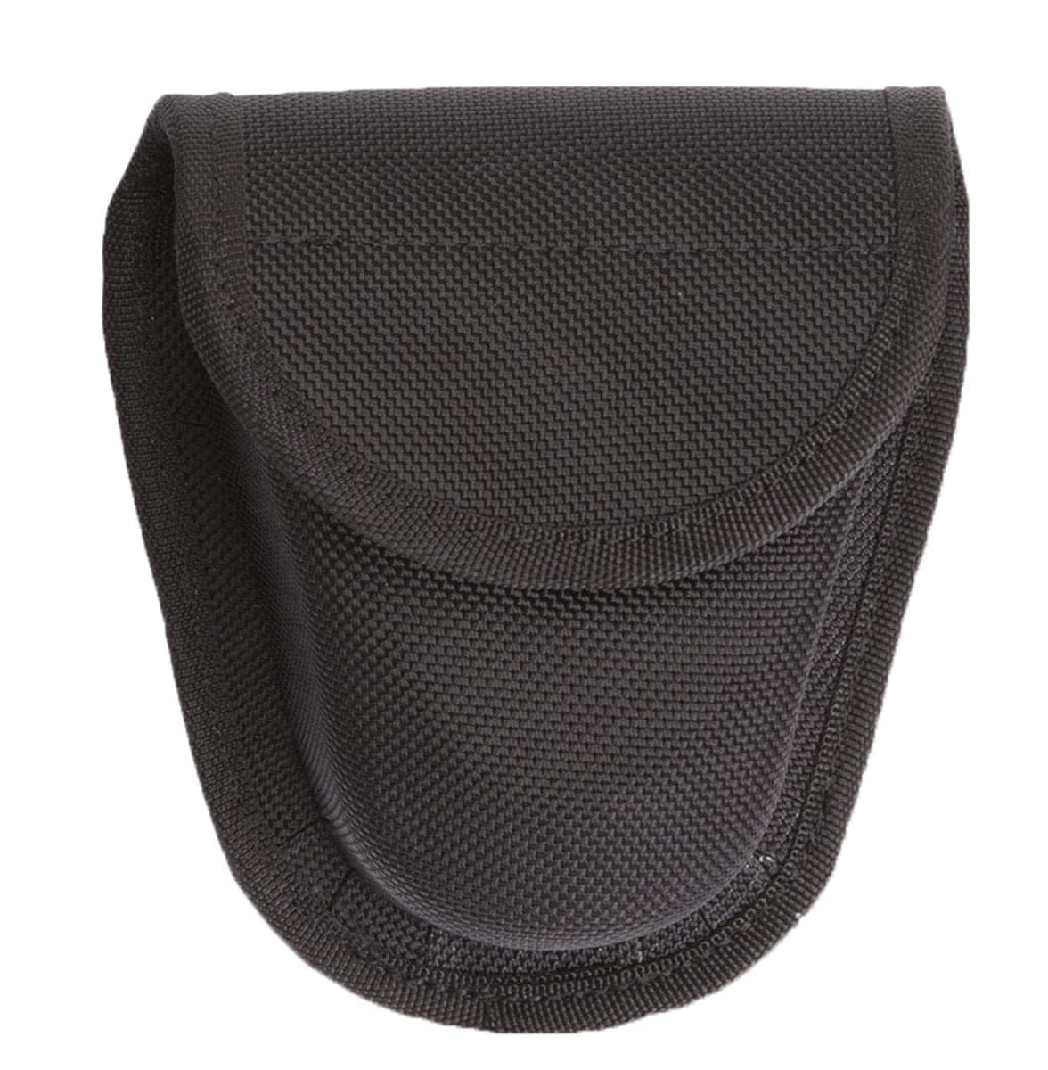 Elite Survival Systems Tactical Pouches DuraTek Molded Handcuff Pouch