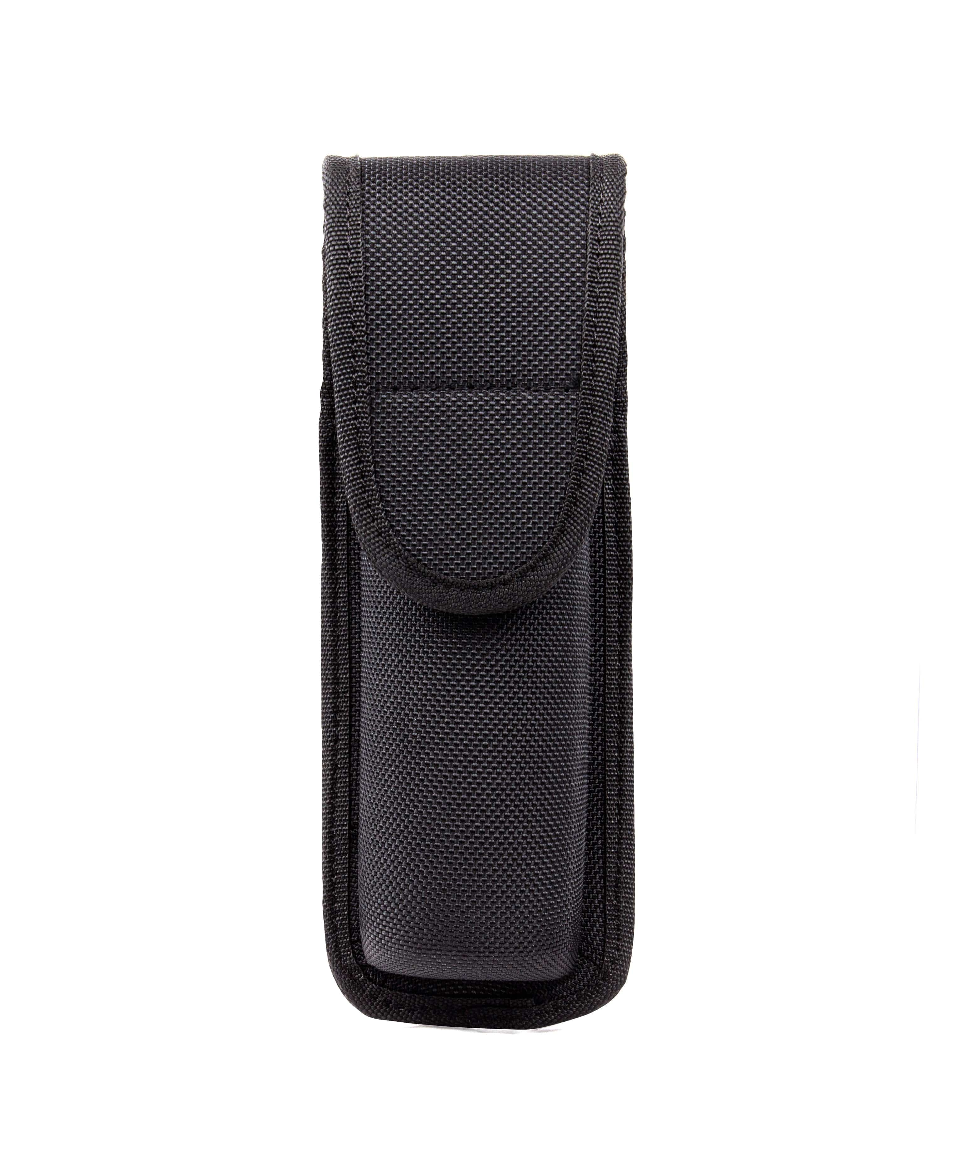 Elite Survival Systems Tactical Pouches DuraTek Molded Mace Pouch, MK-IV