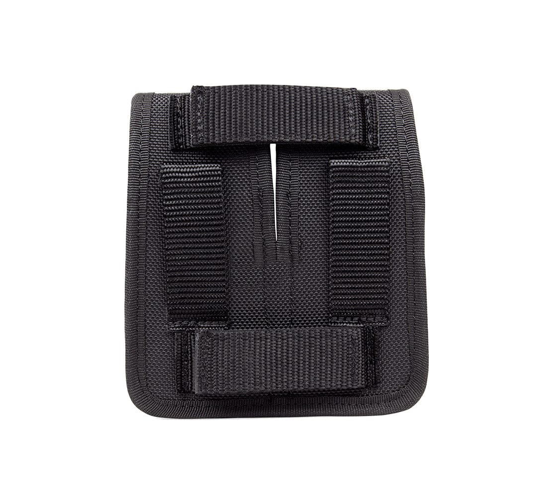 Elite Survival Systems Tactical Pouches DuraTek Molded Magazine Pouch, Double or Single