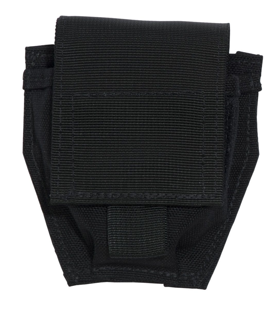 Elite Survival Systems Tactical Pouches Handcuff Pouch w/Flap