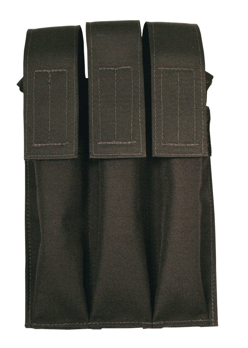 Elite Survival Systems Tactical Pouches Hook and Loop Magazine Pouches