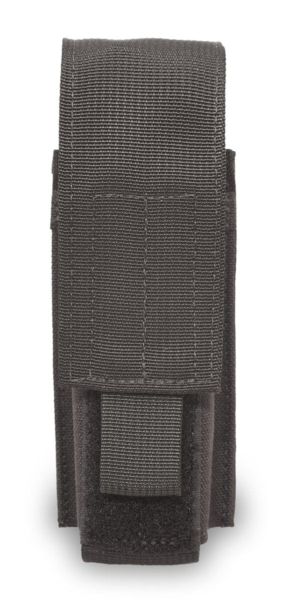 Elite Survival Systems Tactical Pouches MK-IV Style Mace Hook and Loop MK-IV Mace Pouch