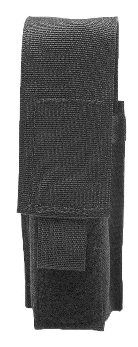 Elite Survival Systems Tactical Pouches MOLLE Mace Pouch, MKIV