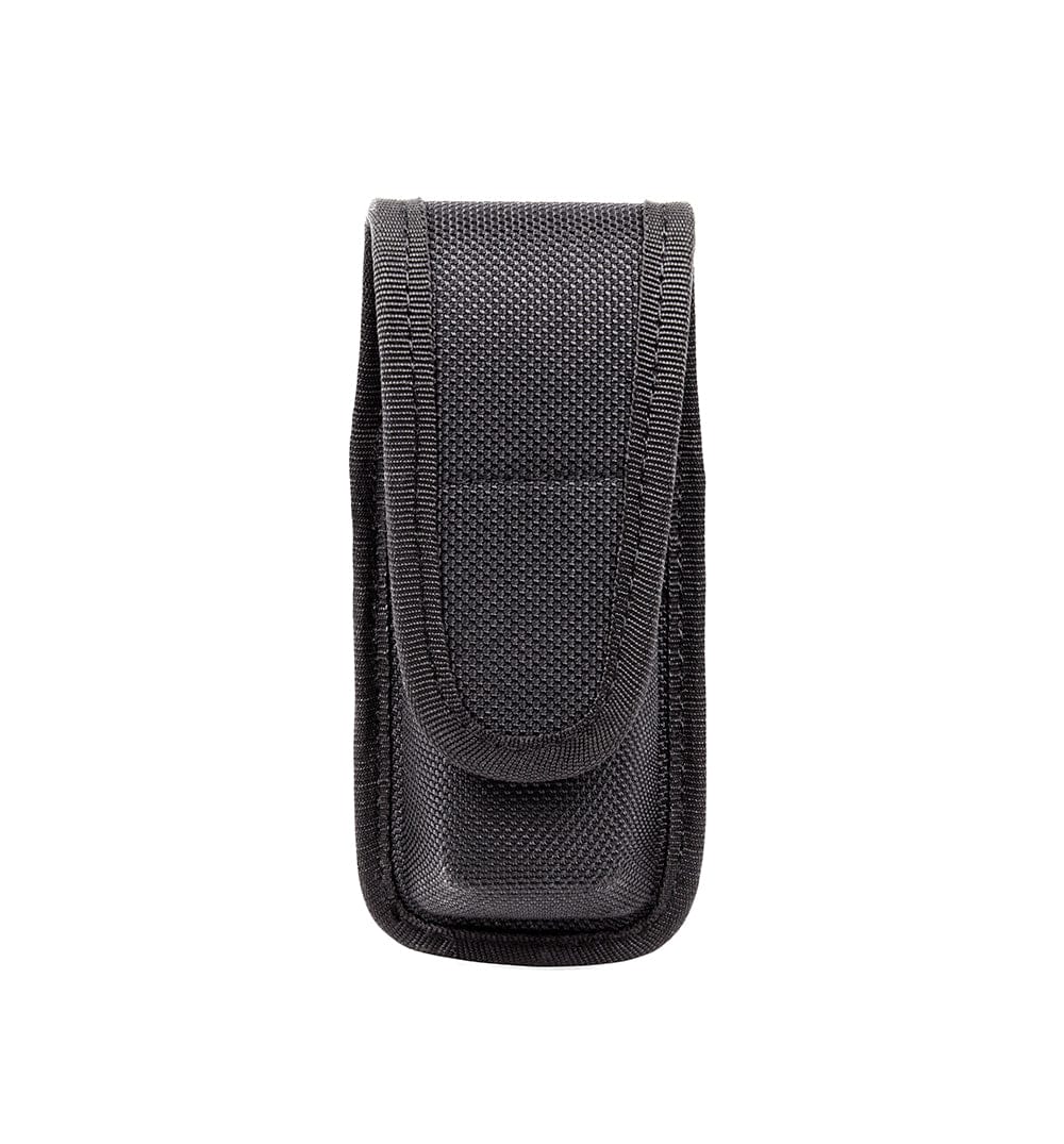 Elite Survival Systems Tactical Pouches Single DuraTek Molded Magazine Pouch, Double or Single