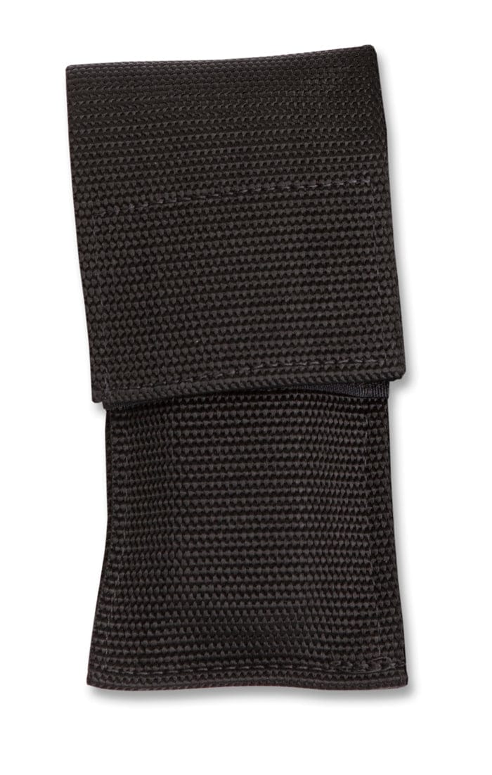 Elite Survival Systems Tactical Pouches Single Magazine Pouch w/ Flap