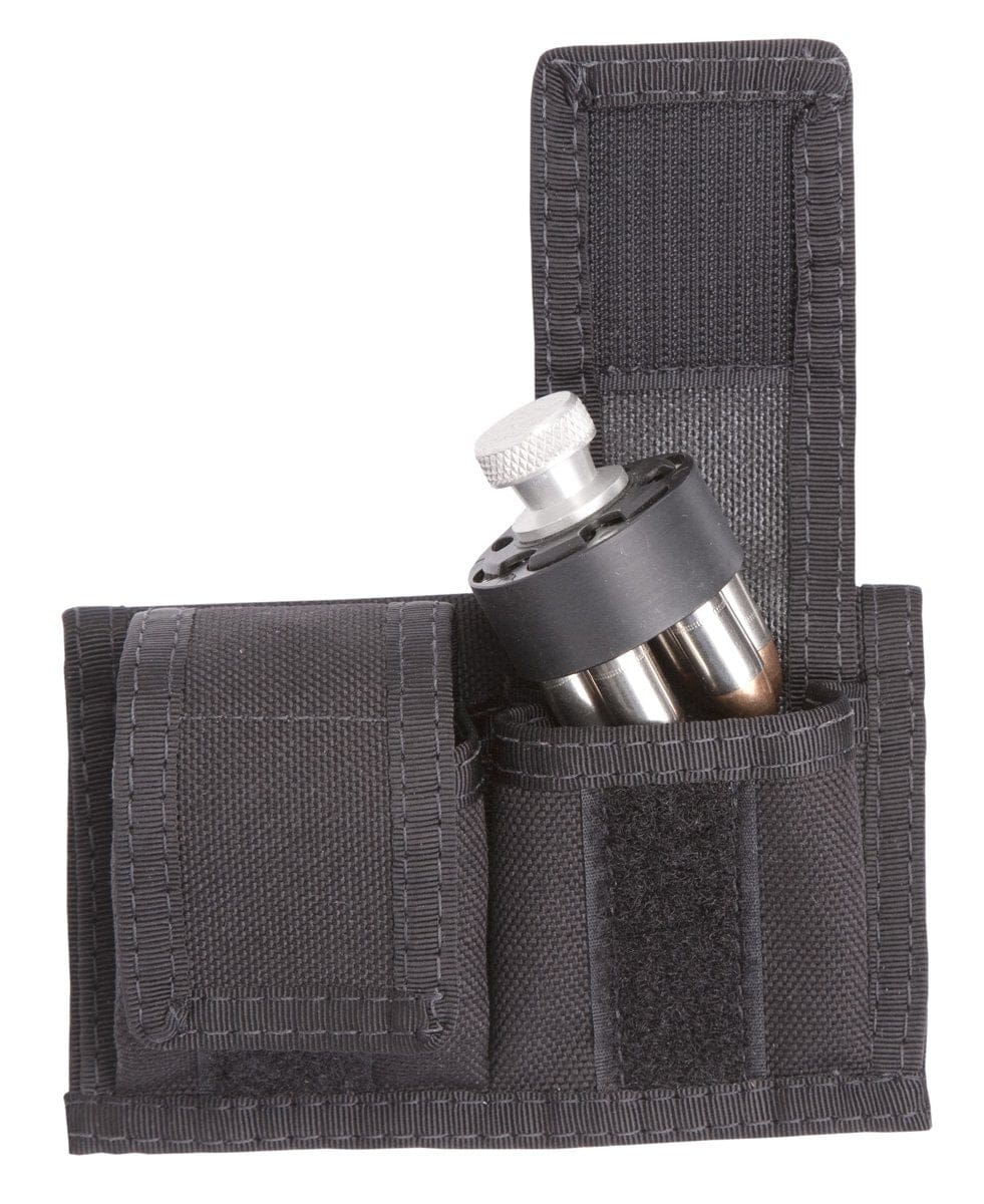 Elite Survival Systems Tactical Pouches Speedloader Pouch