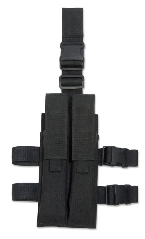 Elite Survival Systems Tactical Pouches Tactical Thigh Mag Pouch