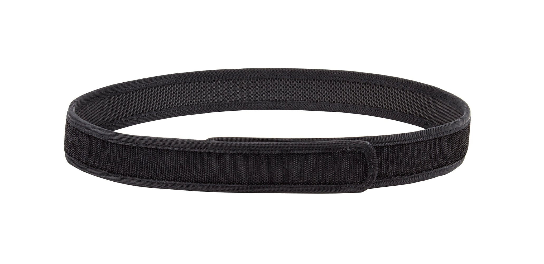 Elite Survival Systems Utility Belt DuraTek Pants Belt