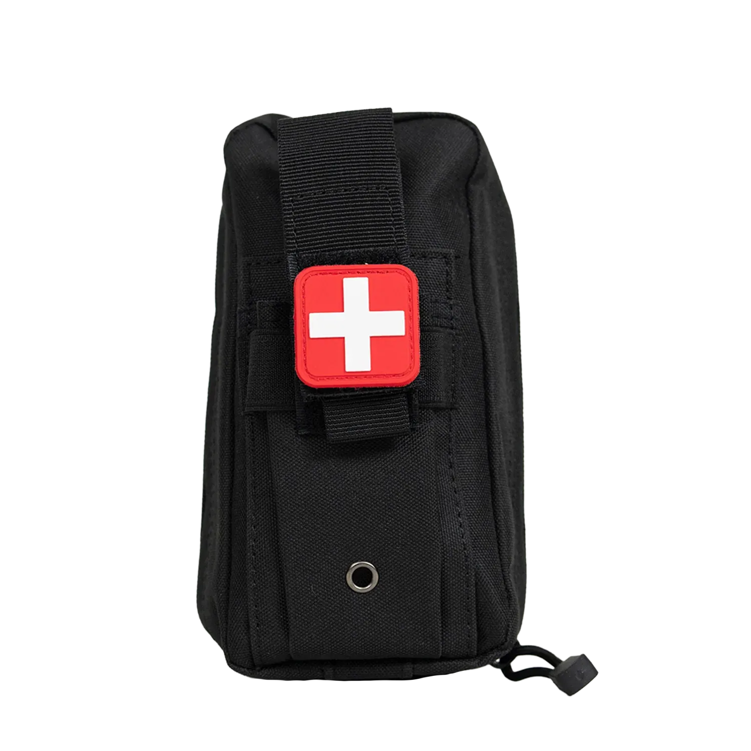 Emerge Survival First Aid Kit On-Hand First Aid Kit (OHFAK)