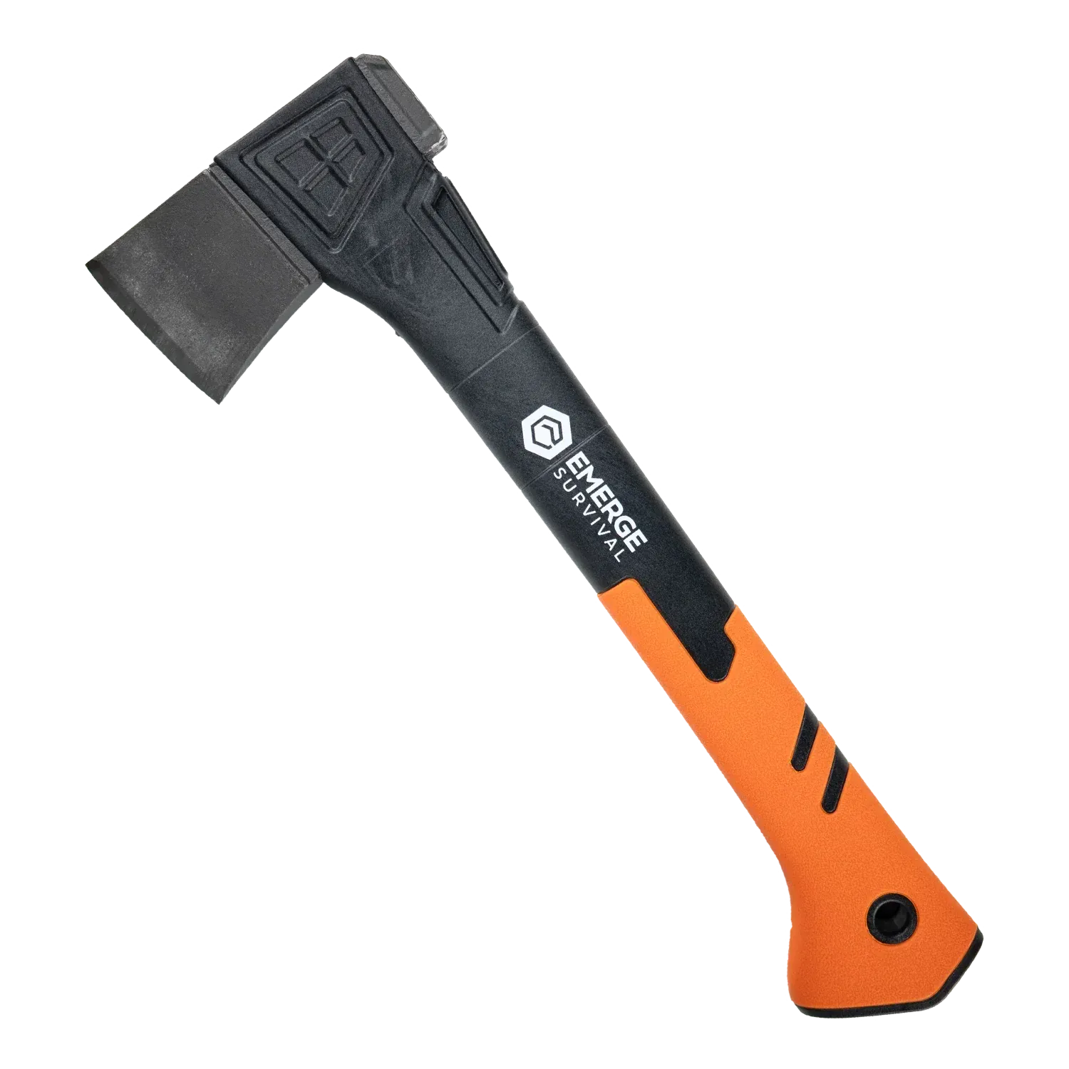 Emerge Survival Hatchet Survival Hatchet