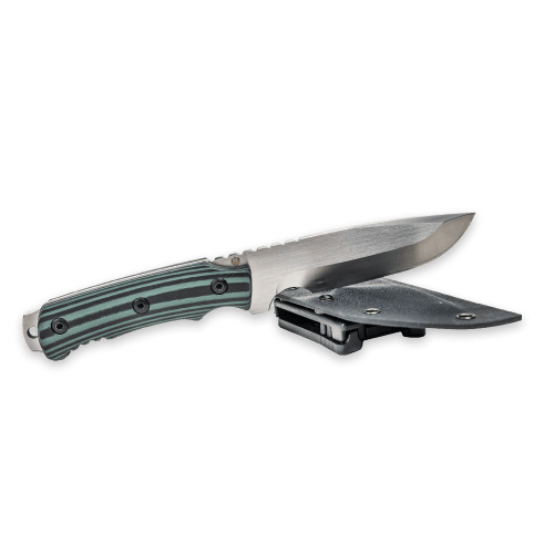 Emerge Survival Survival Knife Survival Knife