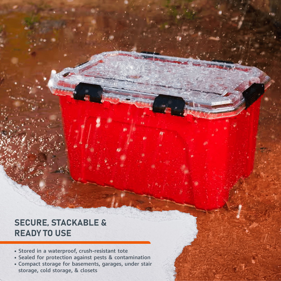 Emerge Survival Survival Shelter Shelter In Place