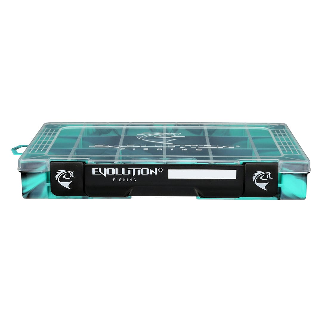 Evolution Outdoor 3600 Drift Series Trays 3600 Drift Tray 4pk - GBRS