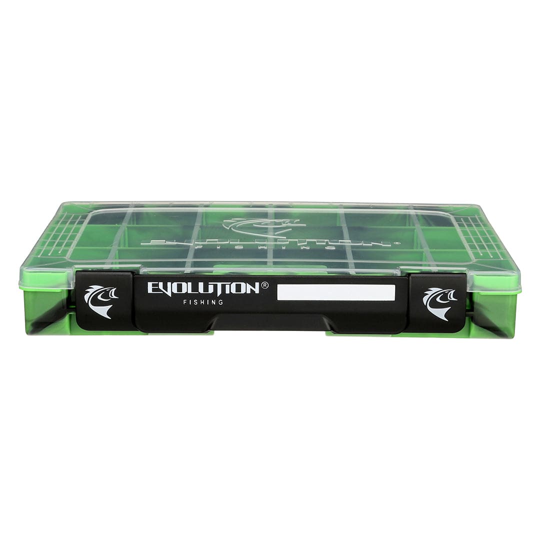 Evolution Outdoor 3600 Drift Series Trays 3600 Drift Tray 4pk - GBRS