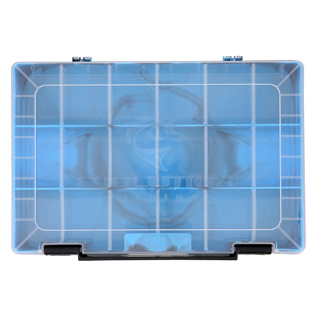 Evolution Outdoor 3600 Drift Series Trays 3600 Drift Tray 4pk - GBRS