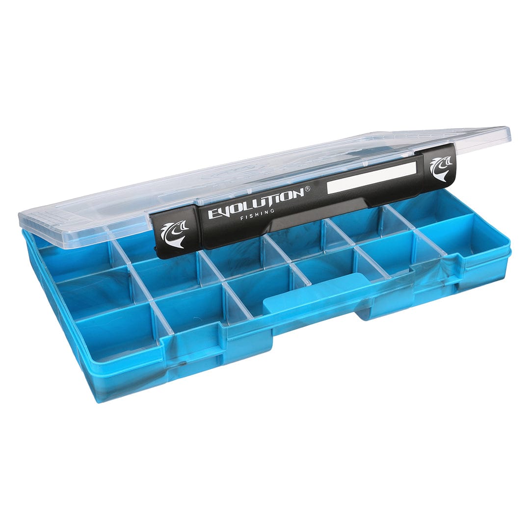 Evolution Outdoor 3600 Drift Series Trays 3700 Drift Tray 4pk - GBRS
