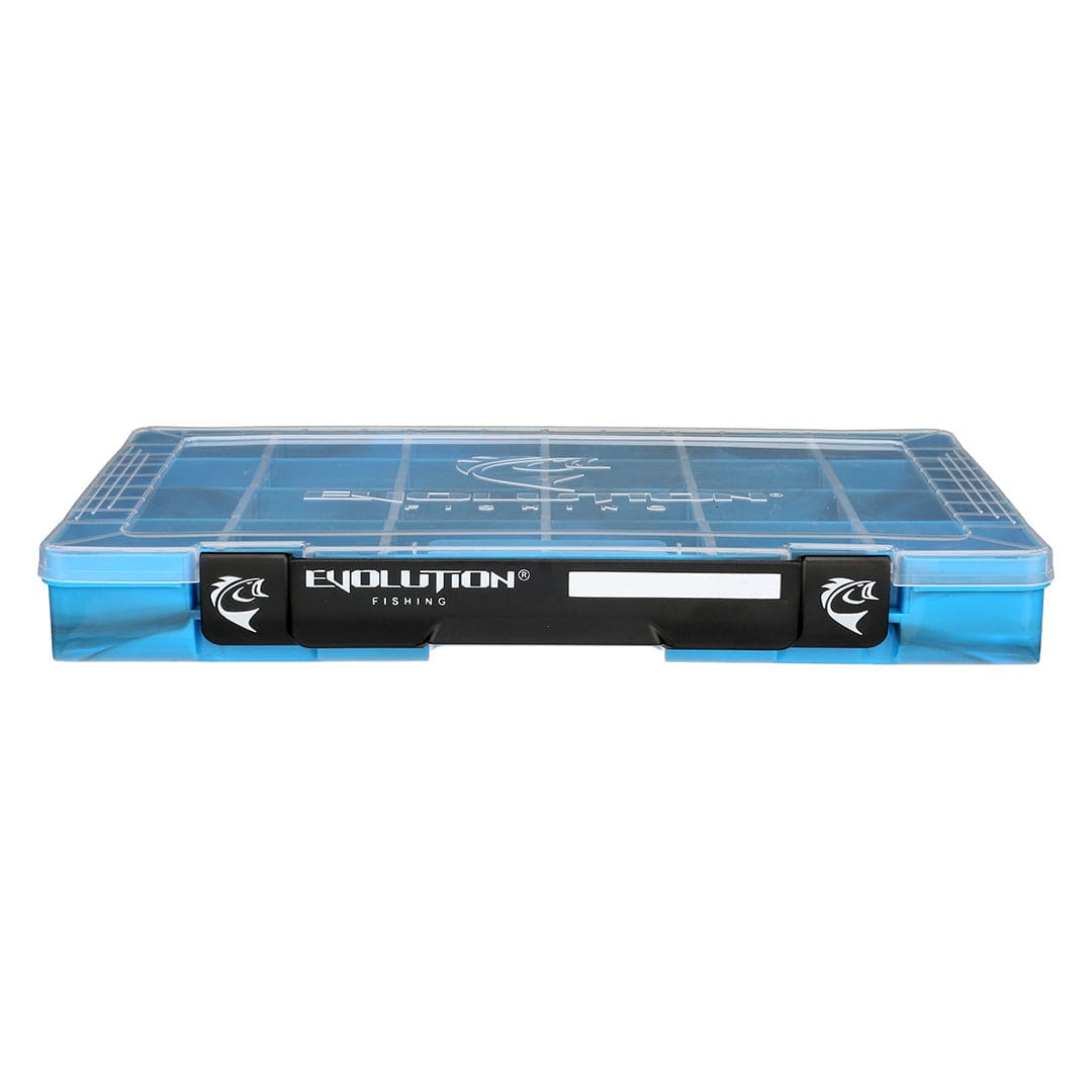Evolution Outdoor 3600 Drift Series Trays 3700 Drift Tray 4pk - GBRS