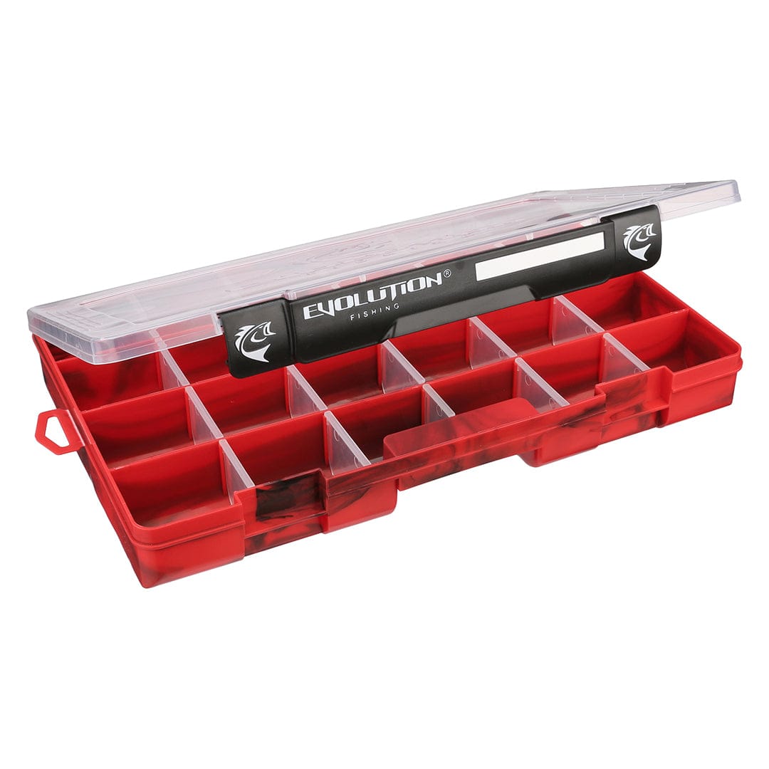 Evolution Outdoor 3600 Drift Series Trays 3700 Drift Tray 4pk - GBRS