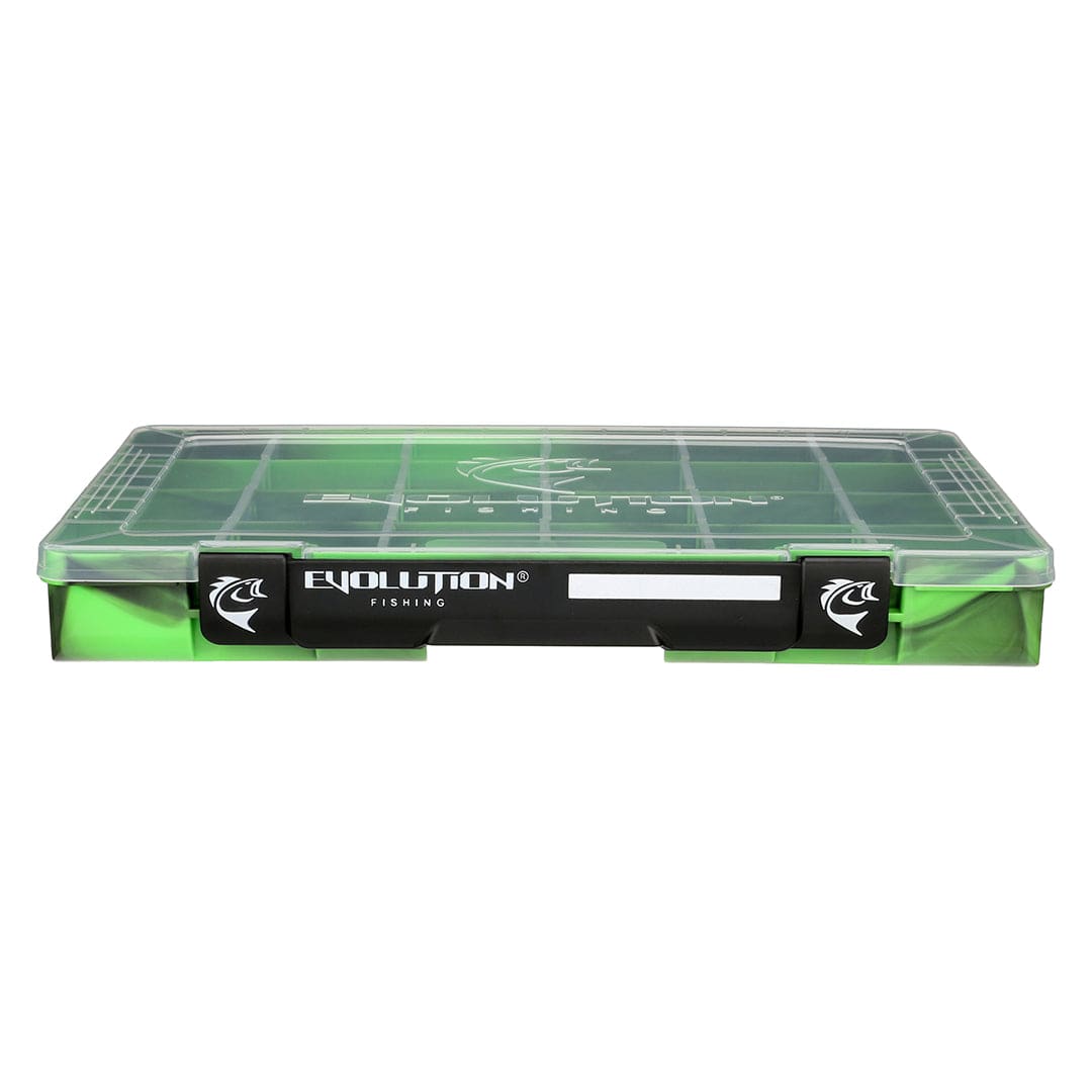 Evolution Outdoor 3600 Drift Series Trays 3700 Drift Tray 4pk - GBRS
